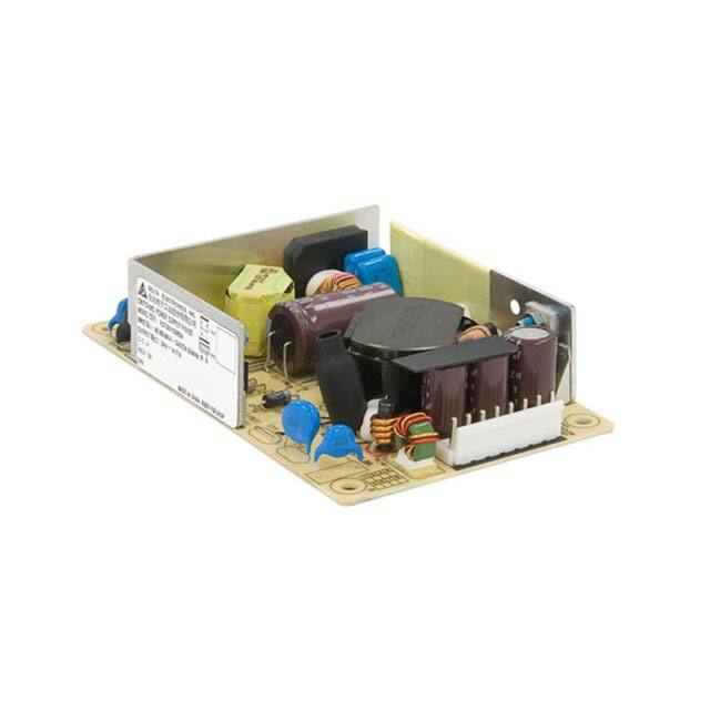 PJT-18V100WBAA Delta Electronics  Convertitori AC DC